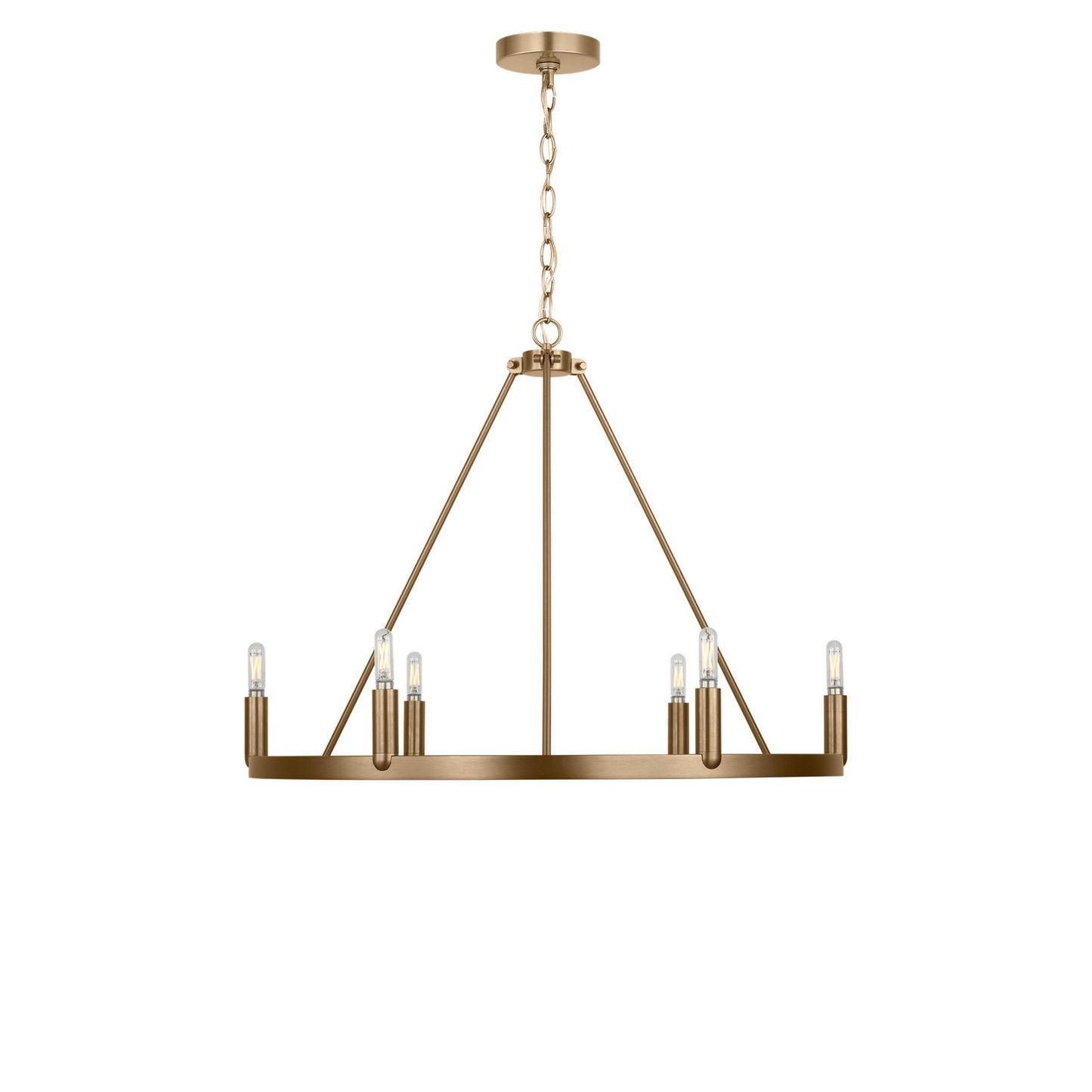 Generation Lighting-GLC2016SB|MAIN
