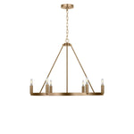 Generation Lighting-GLC2016SB|MAIN