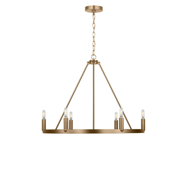 Generation Lighting-GLC2016SB|MAIN