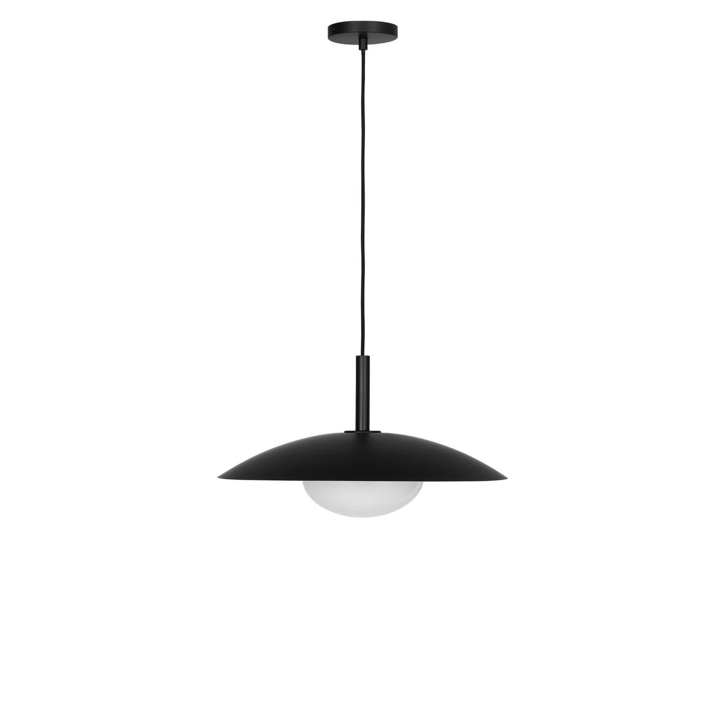 Generation Lighting-GLP2041MBK|ALT|1