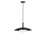 Generation Lighting-GLP2041MBK|ALT|2