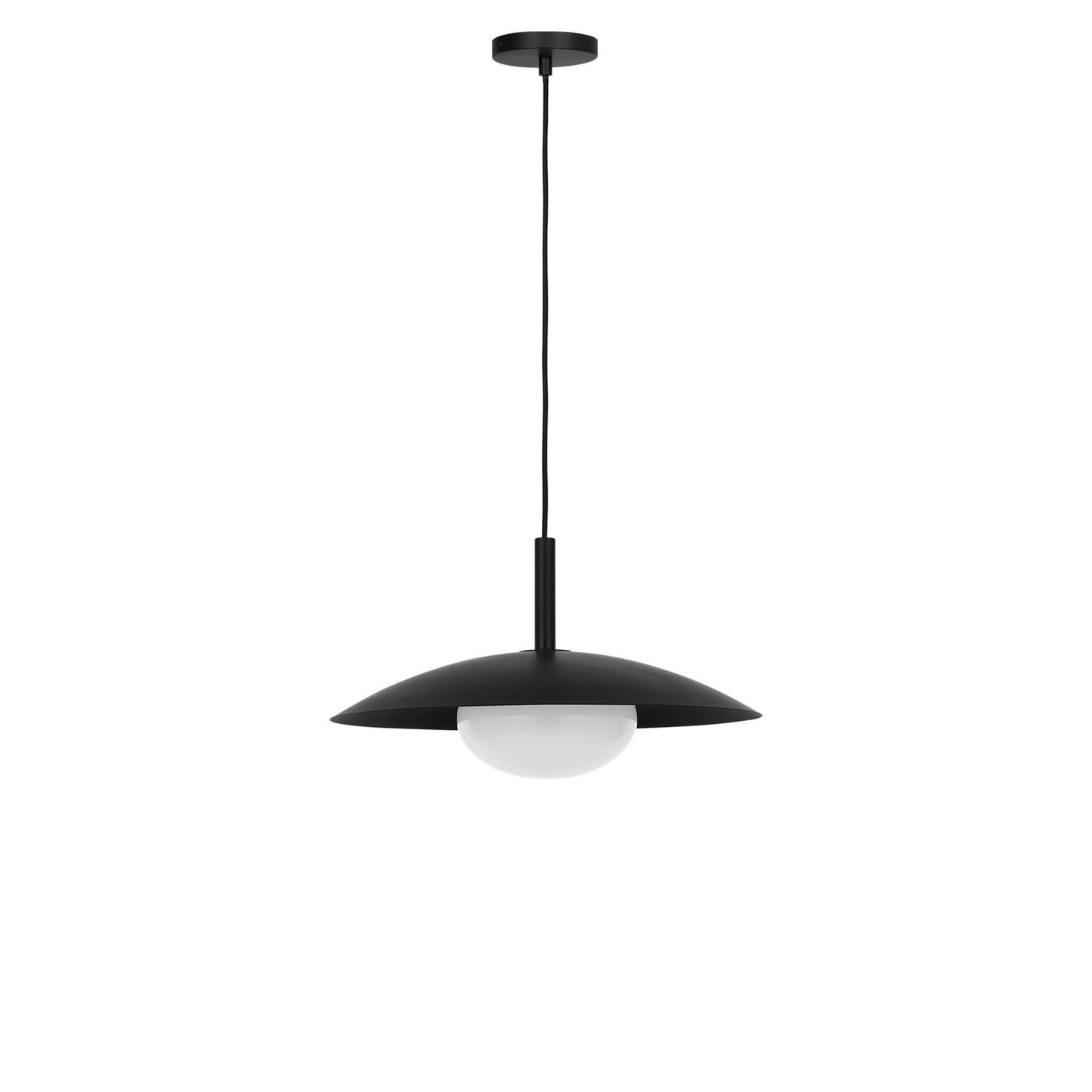 Generation Lighting-GLP2041MBK|ALT|3