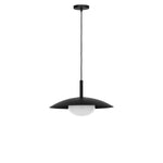 Generation Lighting-GLP2041MBK|ALT|3