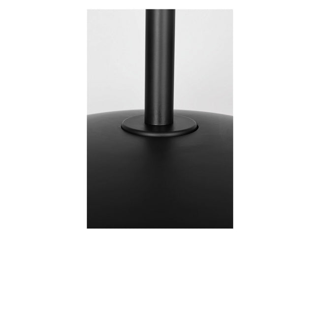 Generation Lighting-GLP2041MBK|ALT|4