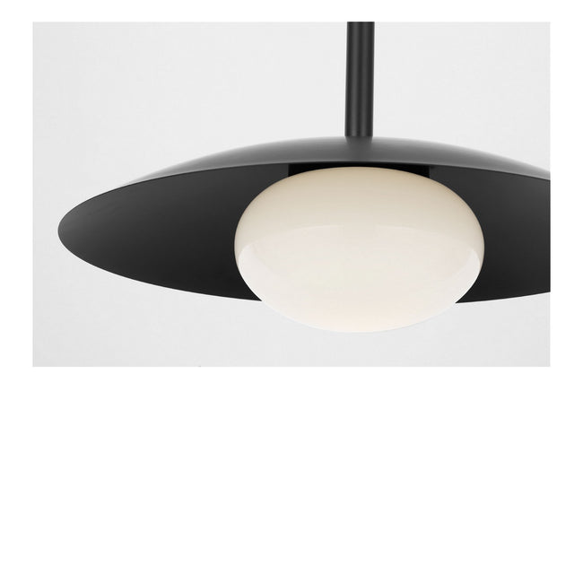 Generation Lighting-GLP2041MBK|ALT|5