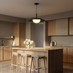 Generation Lighting-GLP2041MBK|ALT|1