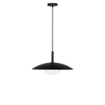 Generation Lighting-GLP2041MBK|MAIN