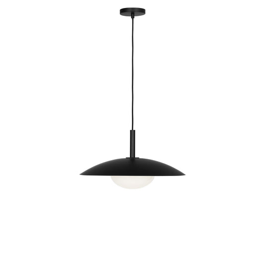 Generation Lighting-GLP2041MBK|MAIN