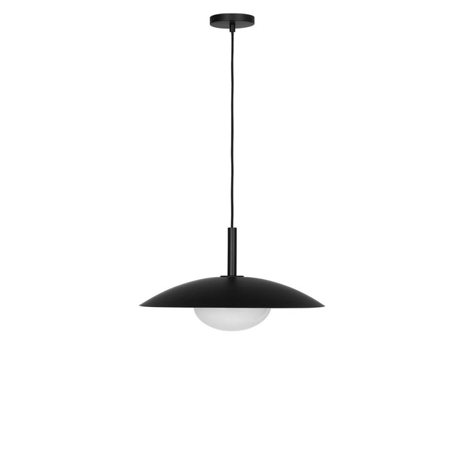 Generation Lighting-GLP2041MBKE|ALT|1
