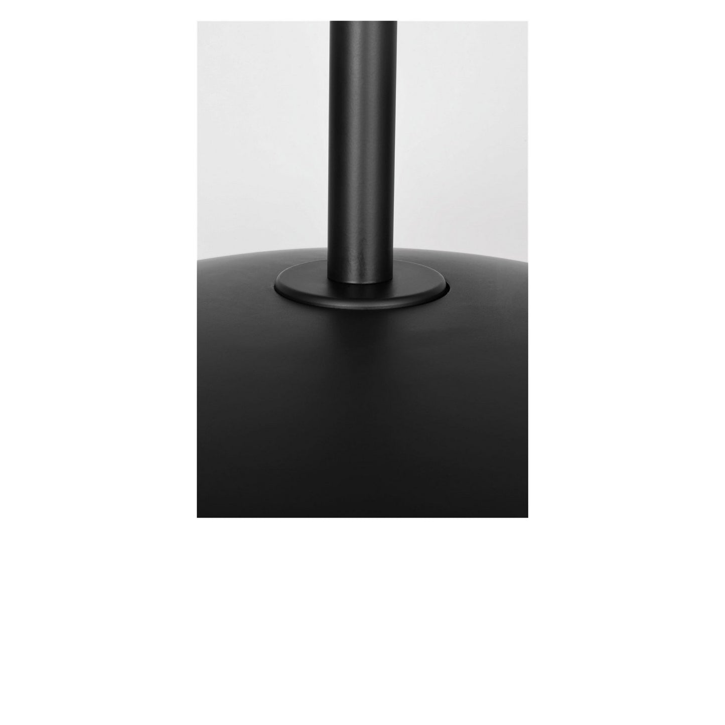 Generation Lighting-GLP2041MBKE|ALT|4