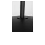 Generation Lighting-GLP2041MBKE|ALT|4