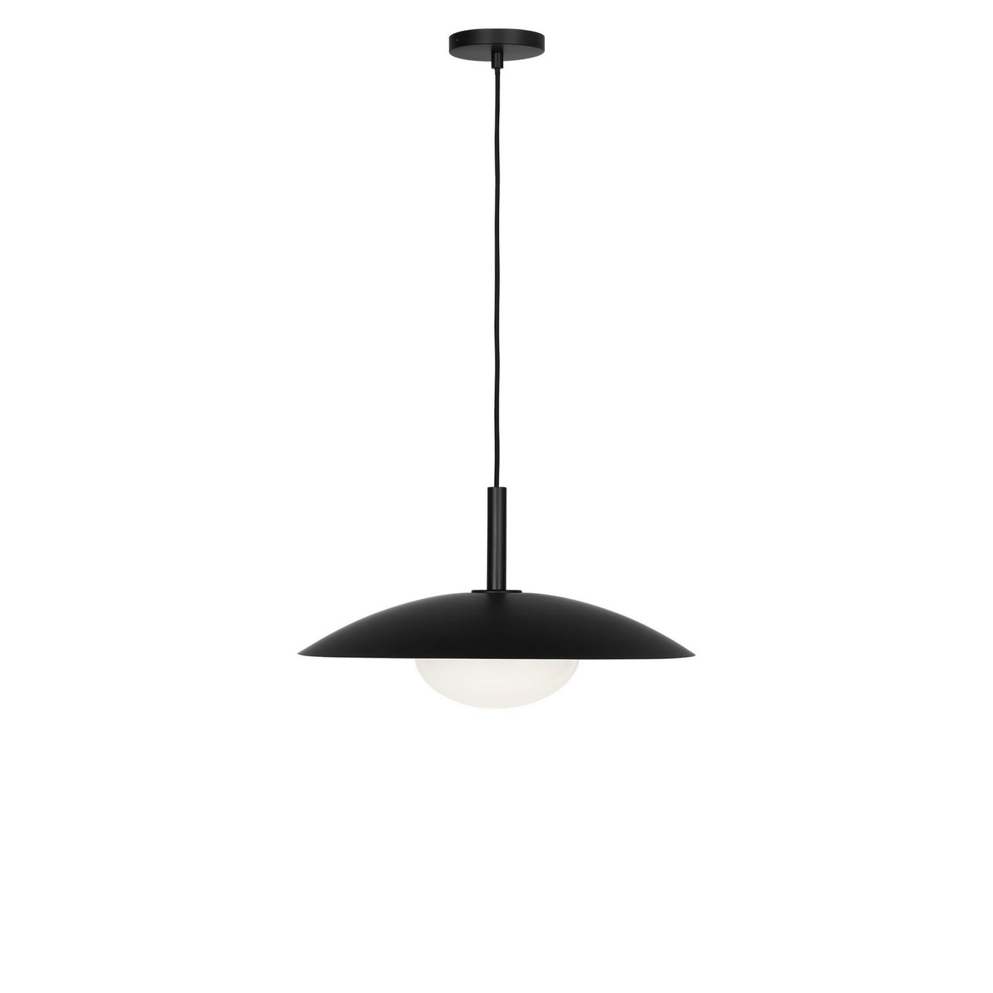 Generation Lighting-GLP2041MBKE|MAIN