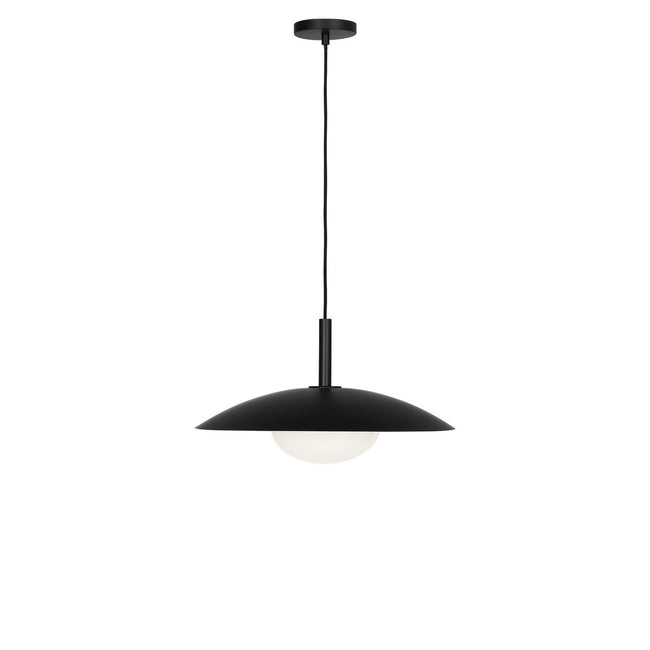 Generation Lighting-GLP2041MBKE|MAIN