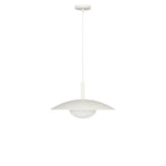 Generation Lighting-GLP2041MWT|ALT|1