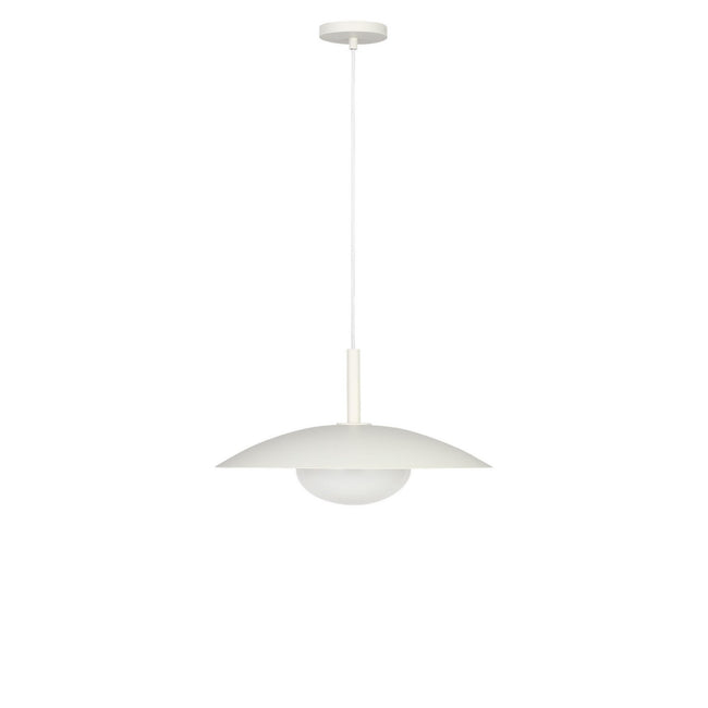 Generation Lighting-GLP2041MWT|ALT|1