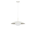 Generation Lighting-GLP2041MWT|ALT|2