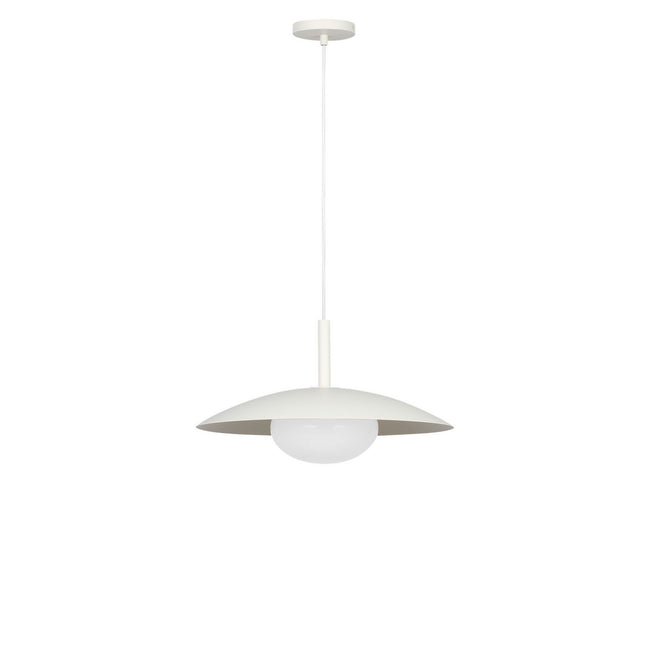 Generation Lighting-GLP2041MWT|ALT|2