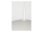 Generation Lighting-GLP2041MWT|ALT|4
