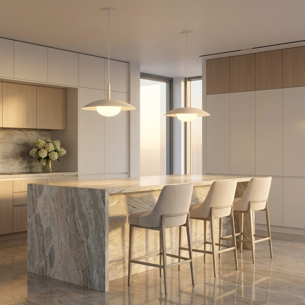 Generation Lighting-GLP2041MWT|ALT|1