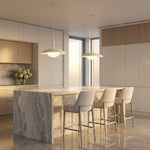 Generation Lighting-GLP2041MWT|ALT|1
