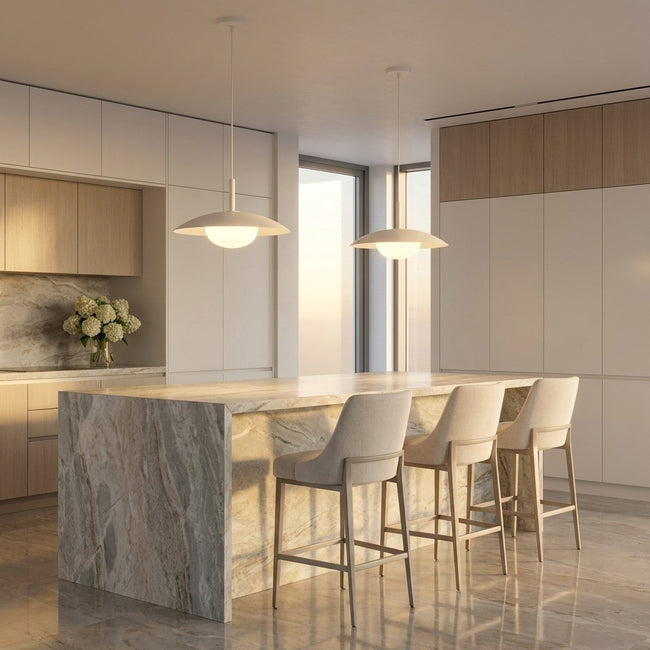Generation Lighting-GLP2041MWT|ALT|1