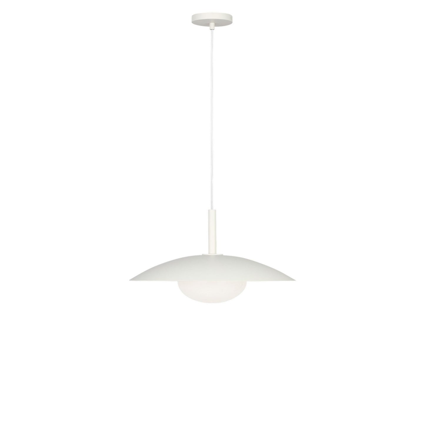 Generation Lighting-GLP2041MWT|MAIN