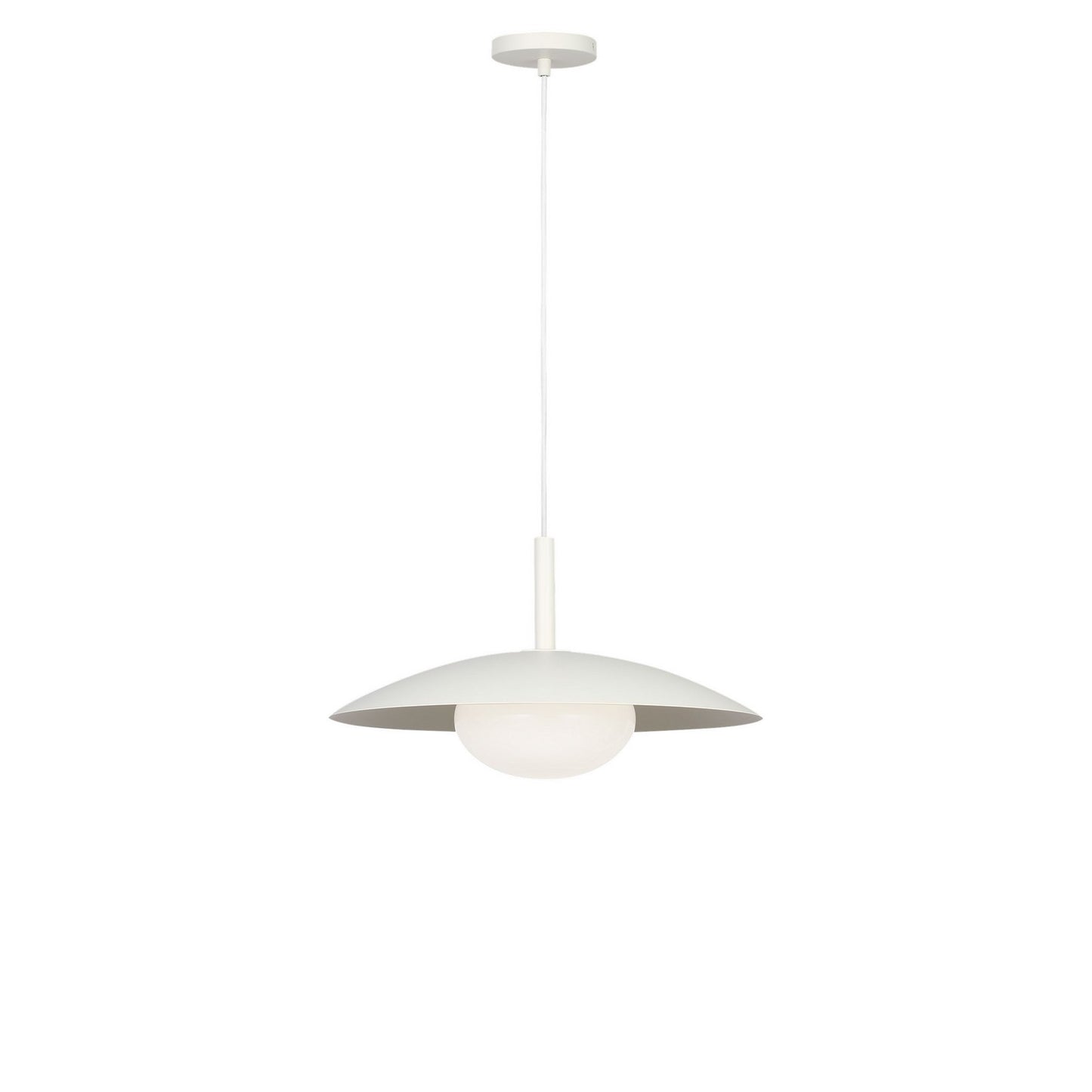 Generation Lighting-GLP2041MWTE|ALT|2