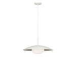 Generation Lighting-GLP2041MWTE|ALT|2