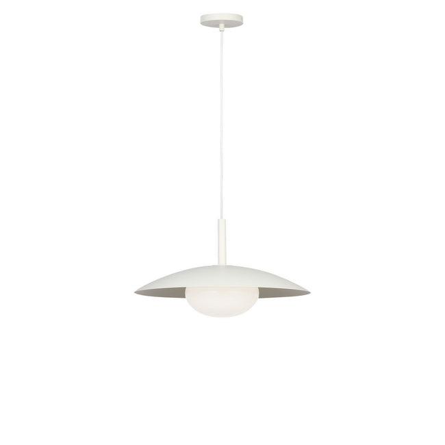 Generation Lighting-GLP2041MWTE|ALT|2