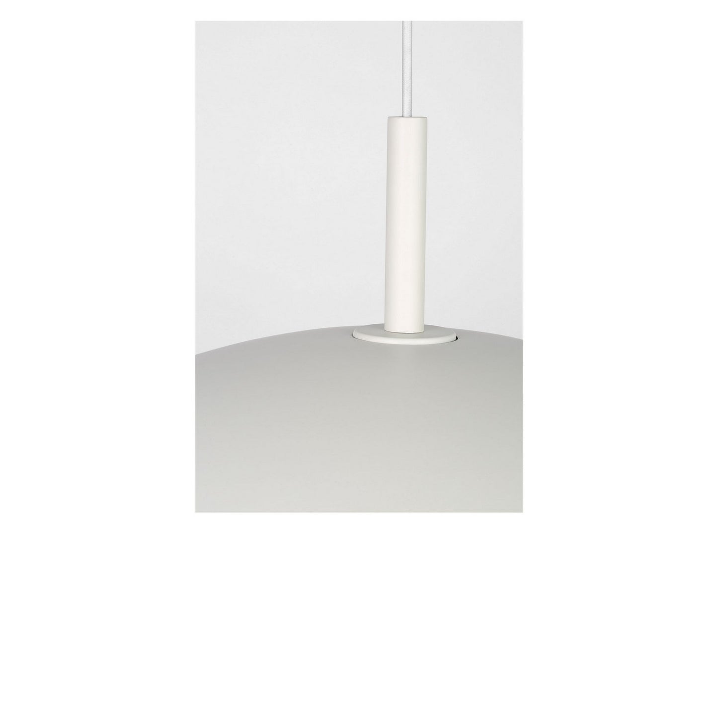 Generation Lighting-GLP2041MWTE|ALT|4
