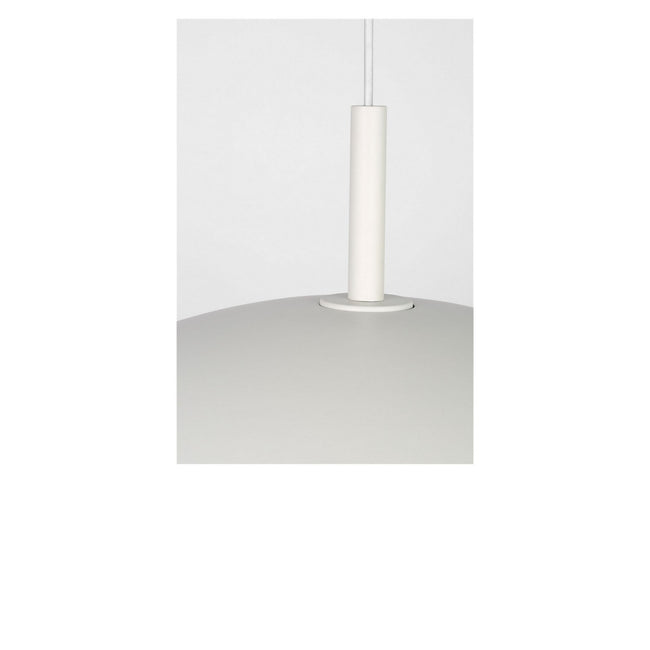 Generation Lighting-GLP2041MWTE|ALT|4