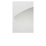 Generation Lighting-GLP2041MWTE|ALT|5