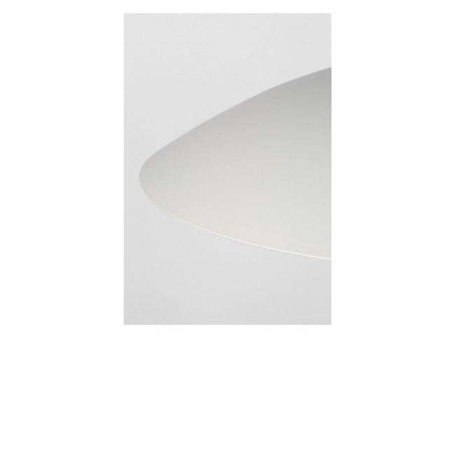 Generation Lighting-GLP2041MWTE|ALT|5