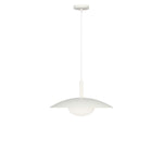 Generation Lighting-GLP2041MWTE|MAIN