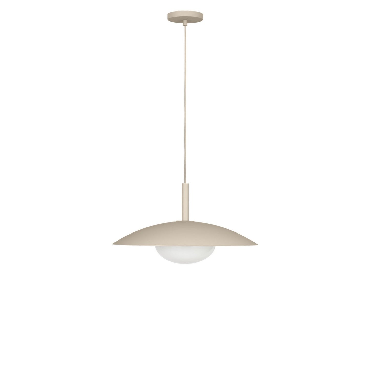 Generation Lighting-GLP2041SDN|ALT|1