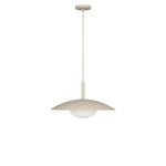 Generation Lighting-GLP2041SDN|ALT|1