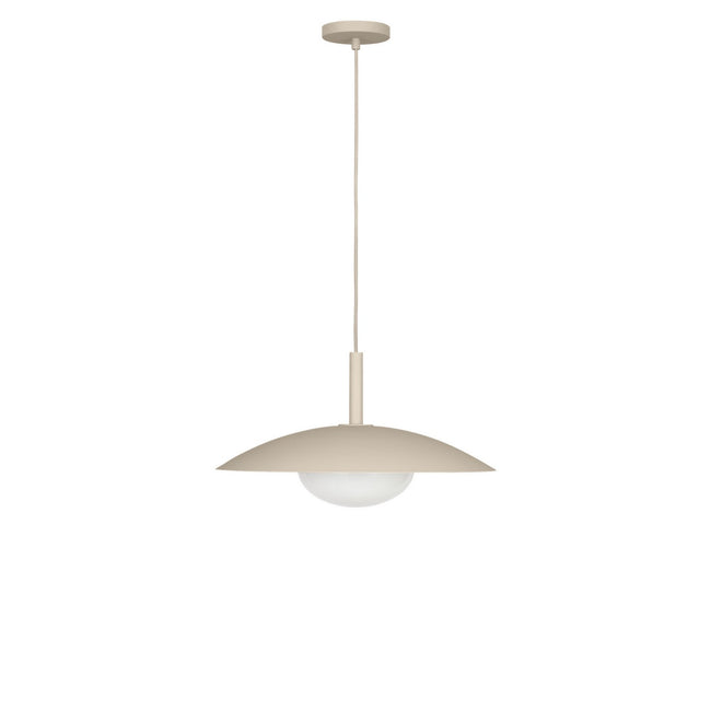 Generation Lighting-GLP2041SDN|ALT|1
