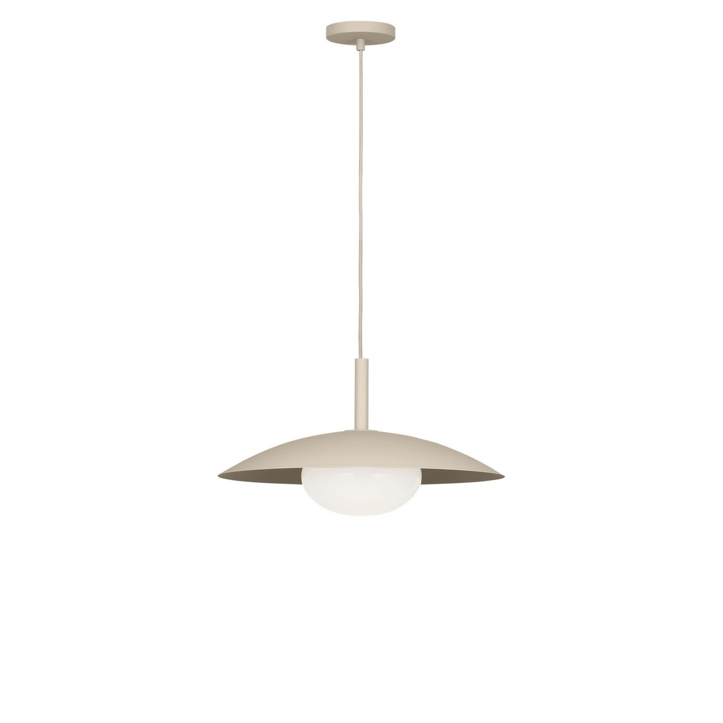 Generation Lighting-GLP2041SDN|ALT|2