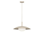 Generation Lighting-GLP2041SDN|ALT|2