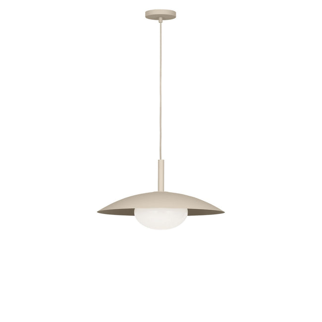 Generation Lighting-GLP2041SDN|ALT|2