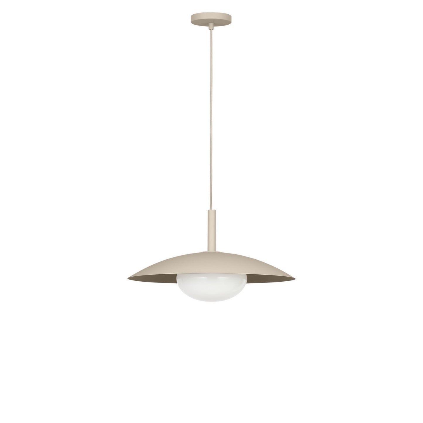 Generation Lighting-GLP2041SDN|ALT|3