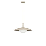 Generation Lighting-GLP2041SDN|ALT|3