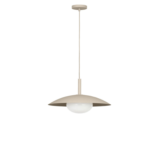 Generation Lighting-GLP2041SDN|ALT|3