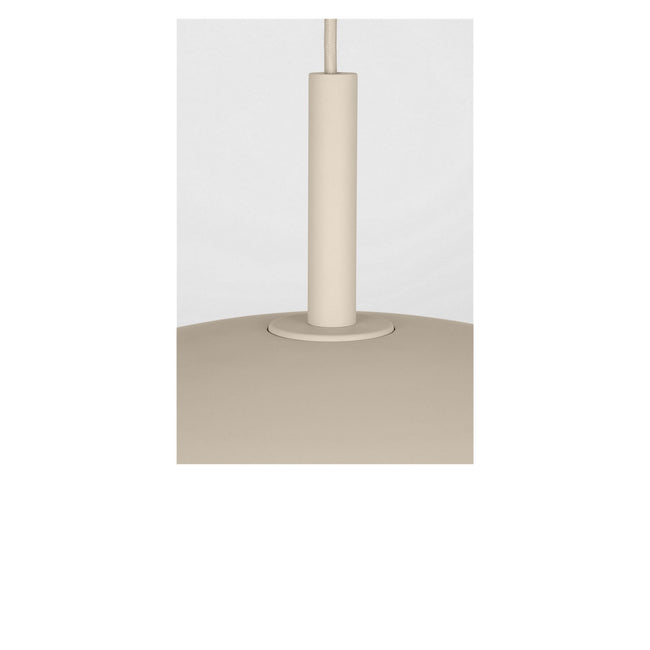 Generation Lighting-GLP2041SDN|ALT|4