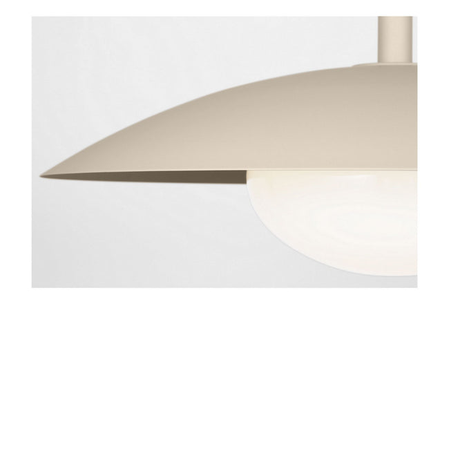 Generation Lighting-GLP2041SDN|ALT|5