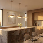 Generation Lighting-GLP2041SDN|ALT|1