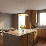Generation Lighting-GLP2041SDNE|ALT|1