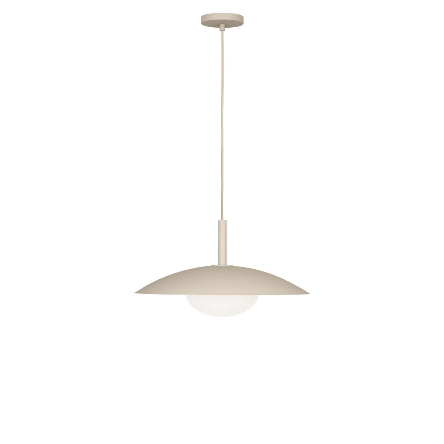 Generation Lighting-GLP2041SDNE|MAIN