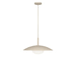 Generation Lighting-GLP2041SDNE|MAIN