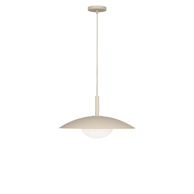 Generation Lighting-GLP2041SDNE|MAIN
